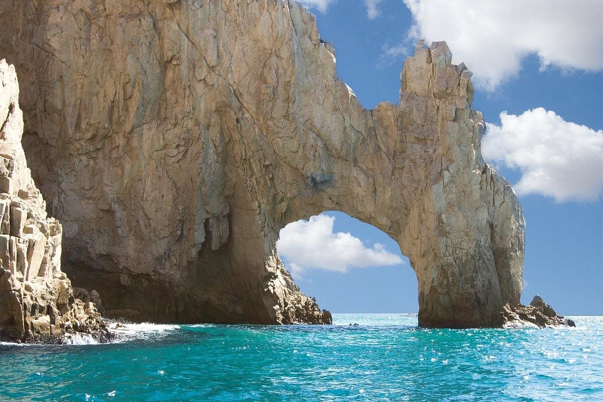 Los Cabos